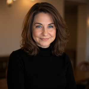 Fundraising Page: Morgan Essary